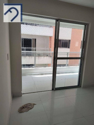 Imagem Apartamento com 2 Quartos à Venda, 62 m² em Vale Do Sol - Parnamirim Imagem Apartamento com 2 Quartos à Venda, 62 m² em Vale Do Sol - Parnamirim