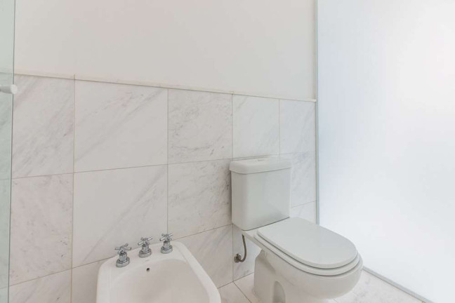 Imagem Apartamento com 2 Quartos à Venda, 182 m² em Vila Nova Conceição - São Paulo