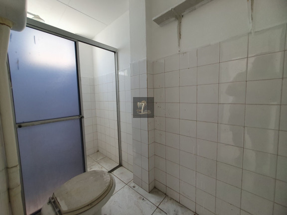 Imagem Apartamento com 3 Quartos à Venda, 130 m² em Piedade - Jaboatão Dos Guararapes