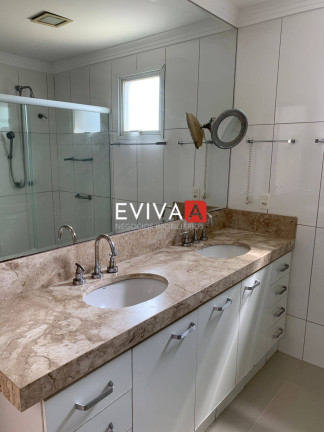 Imagem Apartamento com 3 Quartos à Venda, 160 m² em Jardim Vivendas - São José Do Rio Preto Imagem Apartamento com 3 Quartos à Venda, 160 m² em Jardim Vivendas - São José Do Rio Preto