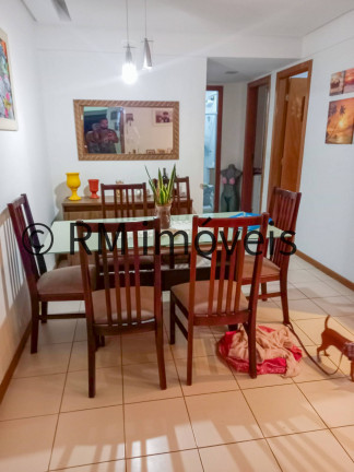 Imagem Apartamento com 2 Quartos à Venda, 50 m² em Recreio Ipitanga - Lauro De Freitas