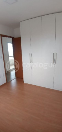 Imagem Apartamento com 2 Quartos para Alugar, 57 m² em Ponta Negra - Natal Imagem Apartamento com 2 Quartos para Alugar, 57 m² em Ponta Negra - Natal