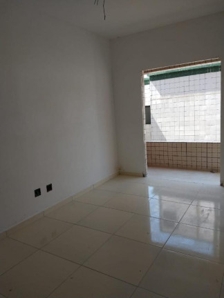 Imagem Apartamento com 2 Quartos à Venda, 66 m² em Aviação - Praia Grande Imagem Apartamento com 2 Quartos à Venda, 66 m² em Aviação - Praia Grande