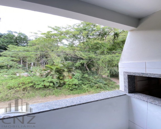 Imagem Apartamento com 2 Quartos à Venda, 60 m² em águas Claras - Brusque Imagem Apartamento com 2 Quartos à Venda, 60 m² em águas Claras - Brusque