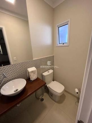 Imagem Casa com 3 Quartos à Venda, 140 m² em Village Imperial Residence - São José Do Rio Preto Imagem Casa com 3 Quartos à Venda, 140 m² em Village Imperial Residence - São José Do Rio Preto
