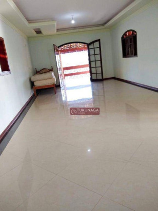 Imagem Chácara com 3 Quartos à Venda, 613 m² em Vale Dos Pinheiros - Atibaia Imagem Chácara com 3 Quartos à Venda, 613 m² em Vale Dos Pinheiros - Atibaia
