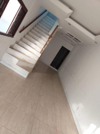 Imagem Sobrado com 3 Quartos à Venda, 167 m² em Jardim Imperador - Suzano Imagem Sobrado com 3 Quartos à Venda, 167 m² em Jardim Imperador - Suzano