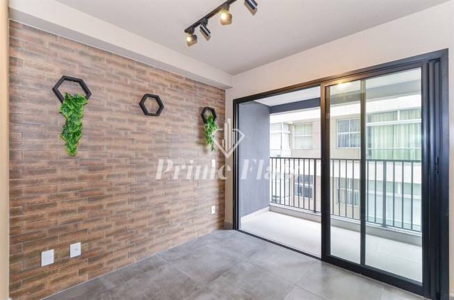 Imagem Apartamento com 1 Quarto à Venda, 22 m² em Vila Mariana - São Paulo Imagem Apartamento com 1 Quarto à Venda, 22 m² em Vila Mariana - São Paulo