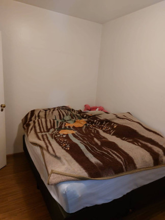 Imagem Apartamento com 3 Quartos à Venda, em Jardim Santa Emília - São Paulo Imagem Apartamento com 3 Quartos à Venda, em Jardim Santa Emília - São Paulo