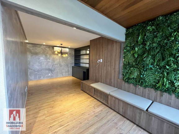 Apartamento com 3 Quartos para Alugar, 83 m²