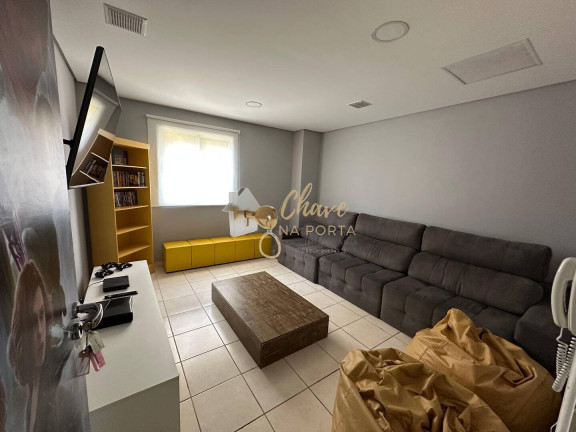 Imagem Apartamento com 2 Quartos à Venda, 51 m² em Vila Maracanã - São Paulo