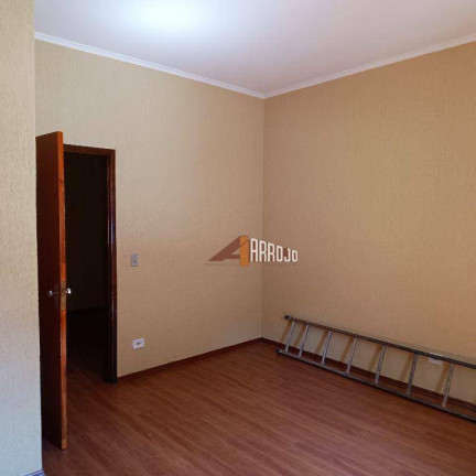 Imagem Sobrado com 5 Quartos para Alugar, em Penha De França - São Paulo Imagem Sobrado com 5 Quartos para Alugar, em Penha De França - São Paulo