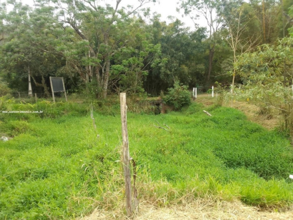 Imagem Chácara à Venda, em Buquirinha - São José Dos Campos Imagem Chácara à Venda, em Buquirinha - São José Dos Campos