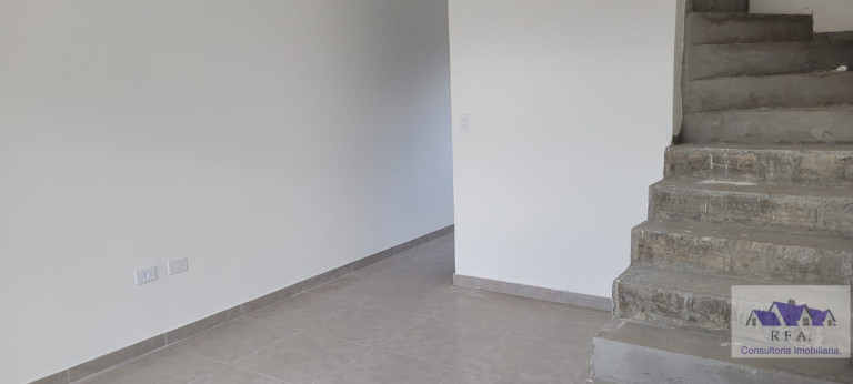 Imagem Casa com 2 Quartos à Venda, 70 m² em Centreville - Cotia Imagem Casa com 2 Quartos à Venda, 70 m² em Centreville - Cotia