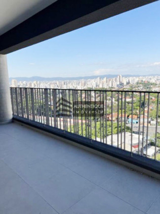 Imagem Apartamento com 2 Quartos à Venda, 70 m² em Pinheiros - São Paulo Imagem Apartamento com 2 Quartos à Venda, 70 m² em Pinheiros - São Paulo