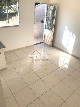 Imagem Apartamento com 1 Quarto à Venda, em Tatuapé - São Paulo Imagem Apartamento com 1 Quarto à Venda, em Tatuapé - São Paulo