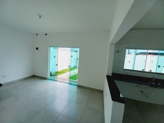 Imagem Casa com 2 Quartos à Venda, 50 m² em Bopiranga - Itanhaém Imagem Casa com 2 Quartos à Venda, 50 m² em Bopiranga - Itanhaém