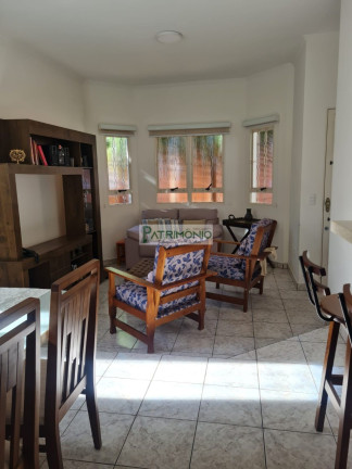 Imagem Casa com 2 Quartos à Venda, 130 m² em Vila Mário Finotelli - Jaguariúna Imagem Casa com 2 Quartos à Venda, 130 m² em Vila Mário Finotelli - Jaguariúna