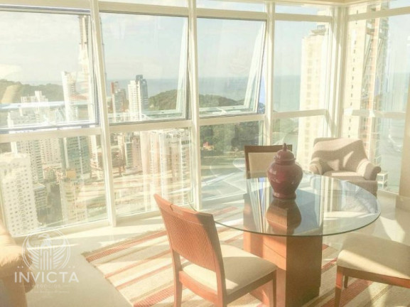 Imagem Apartamento com 4 Quartos à Venda, 228 m² em Centro - Balneário Camboriú Imagem Apartamento com 4 Quartos à Venda, 228 m² em Centro - Balneário Camboriú