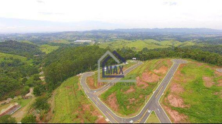 Terreno à Venda, 300 m² em Parque Santa Tereza - Santa Isabel