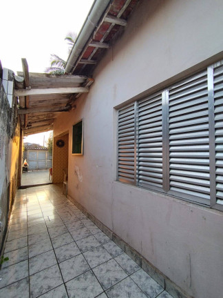 Imagem Terreno à Venda, 1 m² em Boqueirão - Praia Grande Imagem Terreno à Venda, 1 m² em Boqueirão - Praia Grande