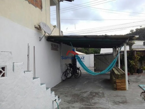 Imagem Sobrado com 5 Quartos à Venda, 440 m² em Ingleses Do Rio Vermelho - Florianópolis