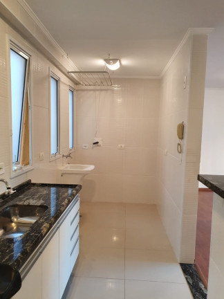 Imagem Apartamento com 2 Quartos à Venda, 64 m² em Jardim América - São Paulo Imagem Apartamento com 2 Quartos à Venda, 64 m² em Jardim América - São Paulo