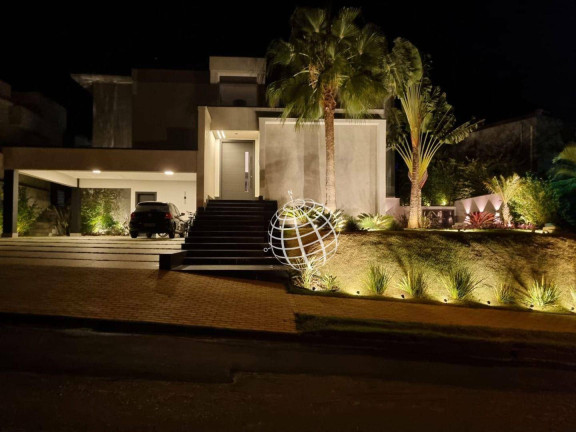 Imagem Casa com 4 Quartos à Venda, 483 m² em Condominio Porto Atibaia - Atibaia Imagem Casa com 4 Quartos à Venda, 483 m² em Condominio Porto Atibaia - Atibaia