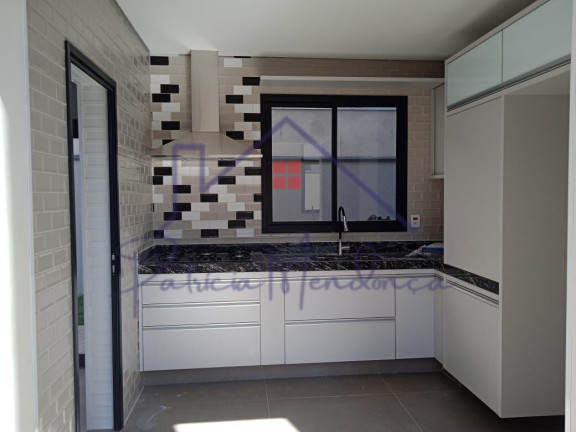 Imagem Casa de Condomínio com 3 Quartos à Venda, 192 m² em Quinta Da Primavera - Ribeirão Preto Imagem Casa de Condomínio com 3 Quartos à Venda, 192 m² em Quinta Da Primavera - Ribeirão Preto