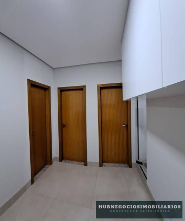 Imagem Casa com 3 Quartos à Venda, 250 m² em Ibituruna - Montes Claros