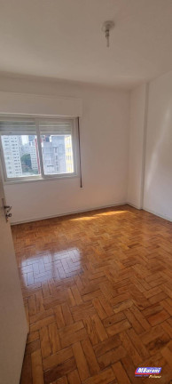 Imagem Apartamento com 2 Quartos para Alugar, 72 m² em Paraíso - São Paulo Imagem Apartamento com 2 Quartos para Alugar, 72 m² em Paraíso - São Paulo