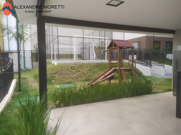 Imagem Apartamento com 2 Quartos para Alugar, 50 m² em Vila Fiori - Sorocaba Imagem Apartamento com 2 Quartos para Alugar, 50 m² em Vila Fiori - Sorocaba