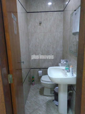 Imagem Casa com 4 Quartos à Venda, 327 m² em Jardim Das Acacias - São Paulo Imagem Casa com 4 Quartos à Venda, 327 m² em Jardim Das Acacias - São Paulo