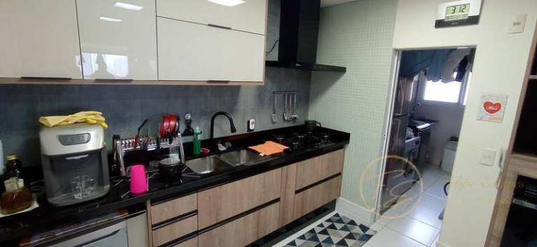 Imagem Apartamento com 4 Quartos à Venda, em Jardim Marajoara - São Paulo Imagem Apartamento com 4 Quartos à Venda, em Jardim Marajoara - São Paulo