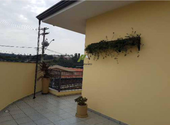 Imagem Casa com 3 Quartos à Venda, 202 m² Imagem Casa com 3 Quartos à Venda, 202 m²