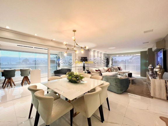 Imóvel com 3 Quartos à Venda, 179 m² em Atlântida - Xangri-lá