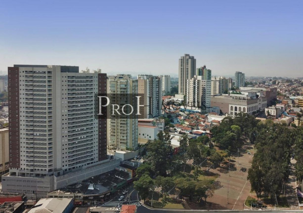 Imagem Apartamento com 2 Quartos à Venda, 45 m² em Centro - Diadema Imagem Apartamento com 2 Quartos à Venda, 45 m² em Centro - Diadema