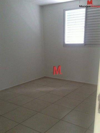 Imagem Apartamento com 3 Quartos à Venda, 69 m² em Jardim Guadalajara - Sorocaba