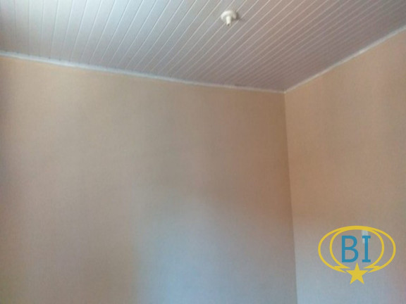 Imagem Casa com 2 Quartos à Venda, 500 m² em Vila Formosa - São Paulo