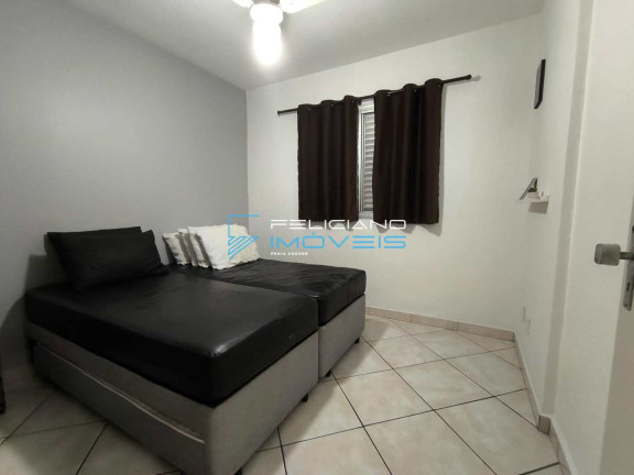 Imagem Apartamento com 1 Quarto à Venda, 49 m² em Canto Do Forte - Praia Grande Imagem Apartamento com 1 Quarto à Venda, 49 m² em Canto Do Forte - Praia Grande