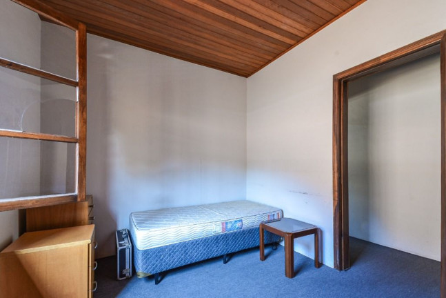 Imagem Casa com 3 Quartos à Venda, 150 m² em Vila Madalena - São Paulo Imagem Casa com 3 Quartos à Venda, 150 m² em Vila Madalena - São Paulo