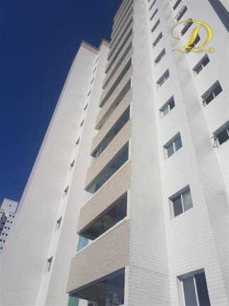 Imagem Apartamento com 2 Quartos à Venda, 74 m² em Aviação - Praia Grande Imagem Apartamento com 2 Quartos à Venda, 74 m² em Aviação - Praia Grande