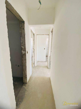 Imagem Apartamento com 2 Quartos à Venda, 70 m² em Vila Guilhermina - Praia Grande Imagem Apartamento com 2 Quartos à Venda, 70 m² em Vila Guilhermina - Praia Grande