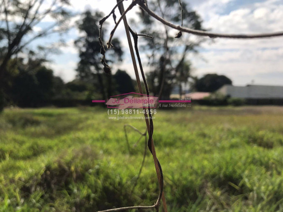 Imagem Terreno à Venda, 1.000 m² em Parque Das árvores - Boituva Imagem Terreno à Venda, 1.000 m² em Parque Das árvores - Boituva