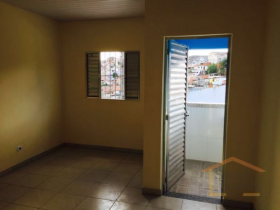 Imagem Sobrado com 2 Quartos à Venda, 125 m² em Jardim Peri - São Paulo Imagem Sobrado com 2 Quartos à Venda, 125 m² em Jardim Peri - São Paulo
