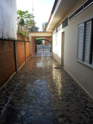 Imagem Casa com 5 Quartos à Venda, 272 m² em Balneário Flórida - Praia Grande Imagem Casa com 5 Quartos à Venda, 272 m² em Balneário Flórida - Praia Grande