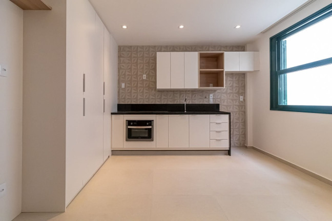 Imagem Apartamento com 1 Quarto à Venda, 27 m² em Copacabana - Rio De Janeiro