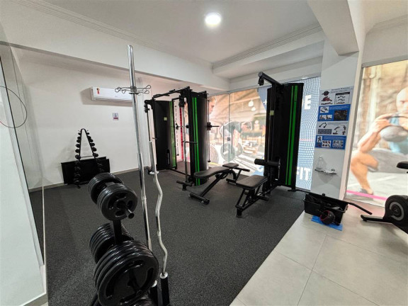 Imagem Apartamento com 2 Quartos à Venda, 65 m² em Aviação - Praia Grande Imagem Apartamento com 2 Quartos à Venda, 65 m² em Aviação - Praia Grande