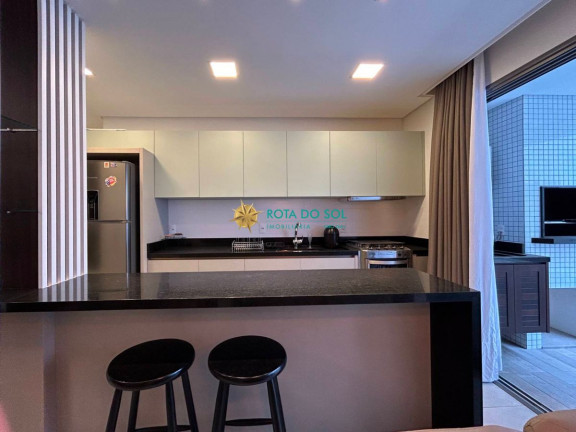Imagem Apartamento com 3 Quartos à Venda, 86 m² em Centro - Bombinhas Imagem Apartamento com 3 Quartos à Venda, 86 m² em Centro - Bombinhas