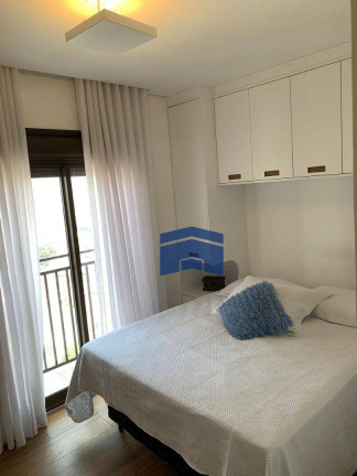 Imagem Apartamento com 3 Quartos à Venda, 138 m² em Condomínio The Park View - Indaiatuba Imagem Apartamento com 3 Quartos à Venda, 138 m² em Condomínio The Park View - Indaiatuba